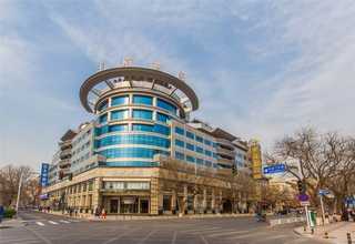 浙江工地施工动画视频多少钱