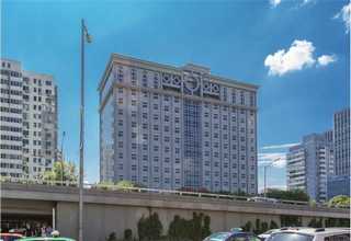 浙江化妆品手提袋订制价格