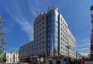 嘉定区绿色再生资源回收