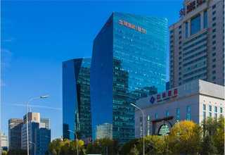 四川蜂房电感供应商