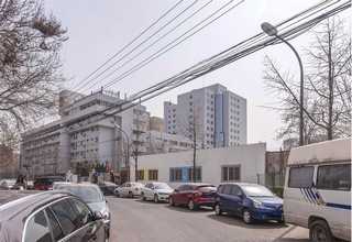 长宁区晚宴年会/晚宴创意