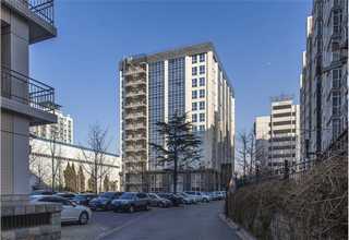 山东钛合金车铣复合结构