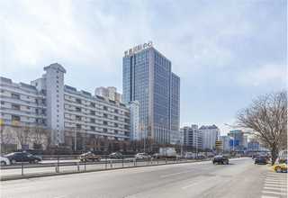 嘉兴投影仪出租公司电话