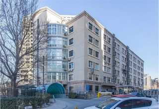 北京皮肤抑菌液功效