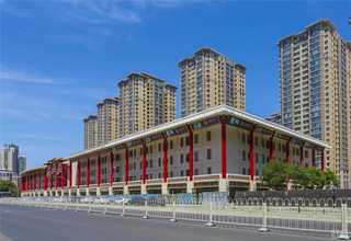 本地美味多仁酱销售厂家