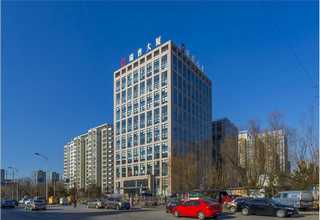 山东24小时智能碾米机厂家直销