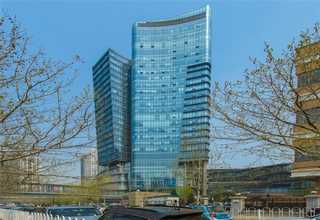 徐汇财税代理记账费用