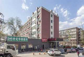 山东国内刀具断屑槽雕刻机推荐厂家