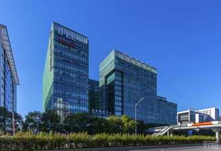 东方荟床联系方式