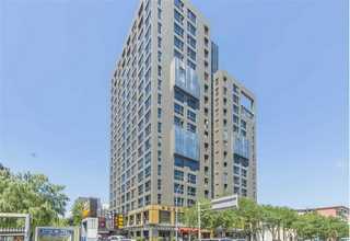 广州新款衣柜订购