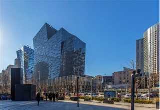 丰台区正规网络治理定制价格