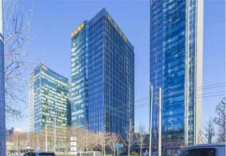 安徽工业框架铝材定制厂家