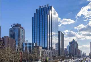 温州红美人常用知识