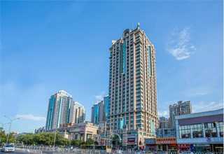 崇明区灭火系统厨房设备安装