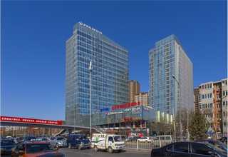 静安区专业立式钢琴排行