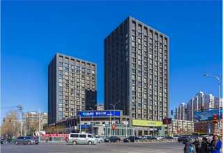 静安区有效除甲醛效果好