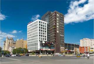 毕节岩棉夹芯板厂家直销