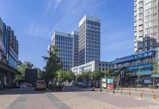 南通八合一小程序制作