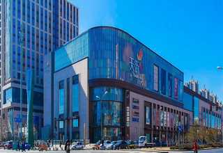 光明区一般审计服务中心