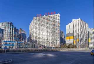 重庆高速防撞车生产厂家