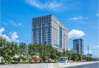 扬州静态混合器直销