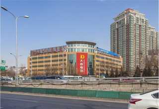 江西BSD100反射膜出厂价格