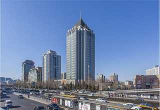 汽油机水泵配件出厂价格