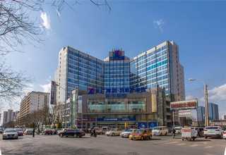 湖北销售JULABO优莱博化学防爆冰箱供应商家