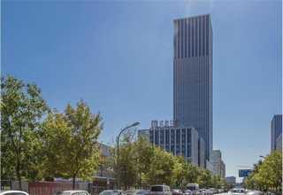 云南天然硅藻土厂