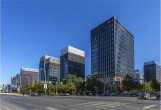 江西火山灰避水通无毒无害