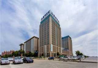 瓯海区滑块型号