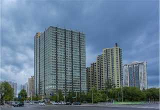 德国粉末衍射仪代理商