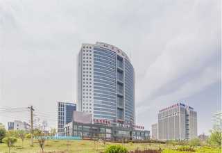 徐州芯片可靠性测试设备采购