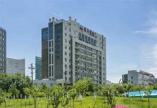 上海蚀刻不锈钢装饰条质量好