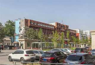 上海专业絮凝池网格电话多少