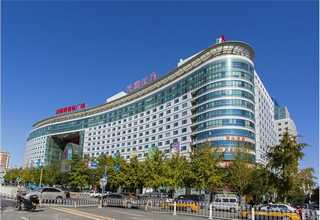 初中物理辅助教学软件下载推荐