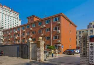 木垒本厂设计安装前置扫雪机价格