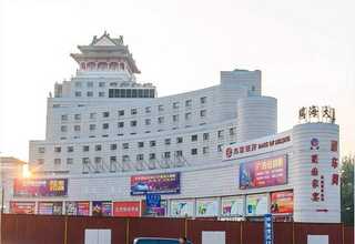 马赛克瓷砖胶哪家好