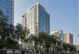 智能平板一体机定制