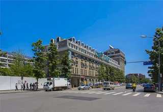 机架式PLC光分路器哪里有卖的