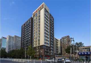 四川新工艺风动幕墙定做定制