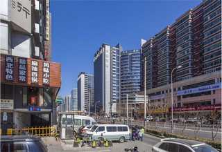 杭州在线检测设备哪家好