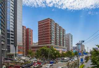 嘉定区什么是年货券伴手礼