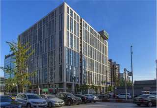 陕西手动阀门远传装置系统