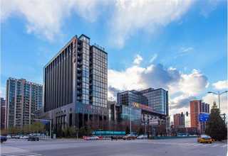 山东加工爱尔法助焊剂联系人