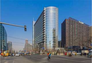 广西华图S320-EX示波器使用方法