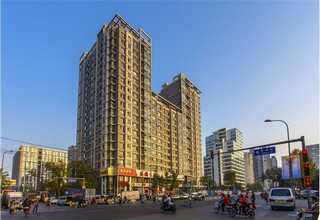 苏州品种阻燃PC/ABS手机壳