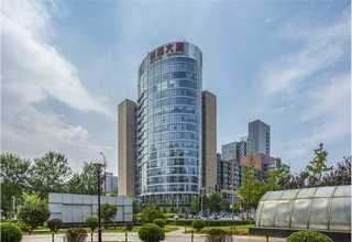 徐州工作服无尘服清洗厂家哪家好