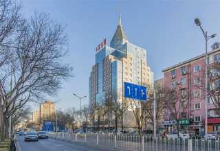 宁夏管束抽装机哪里出租