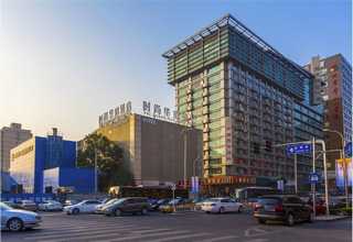 崇明区不干胶防伪标签哪家好